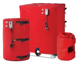 666776ab74c1d40008e43f1f 830 350 666776ab74c1d40008e43f1f 830 350