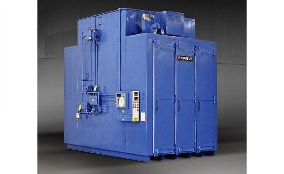 666776ac94f10f0008377ef4 830 350