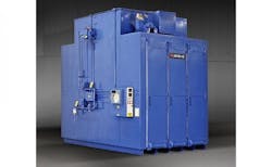 666776ac94f10f0008377ef4 830 350 666776ac94f10f0008377ef4 830 350