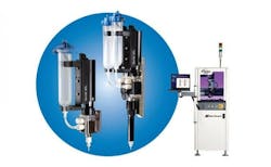 666776b094f10f0008377efd 830 350 666776b094f10f0008377efd 830 350