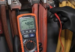 666776b294f10f0008377f02 830 350 666776b294f10f0008377f02 830 350