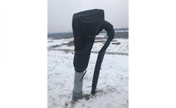 666776b4c40378000847a2aa 830 350 666776b4c40378000847a2aa 830 350