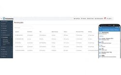 666776b6c40378000847a2ae 830 350 666776b6c40378000847a2ae 830 350