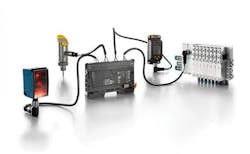 666776bac40378000847a2b9 830 350 666776bac40378000847a2b9 830 350