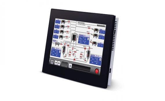 666776bb74c1d40008e43f34 830 350