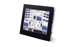 666776bb74c1d40008e43f34 830 350 666776bb74c1d40008e43f34 830 350