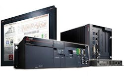 666776bc74c1d40008e43f39 830 350 666776bc74c1d40008e43f39 830 350