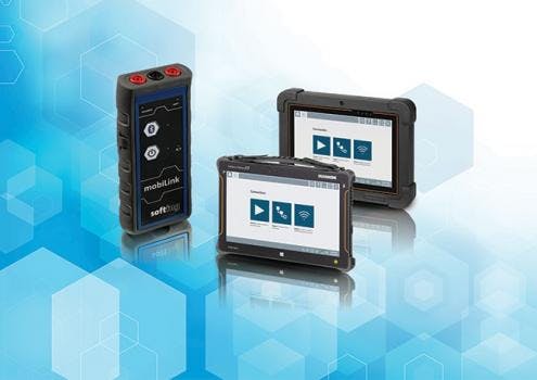 666776bd74c1d40008e43f3d 830 350