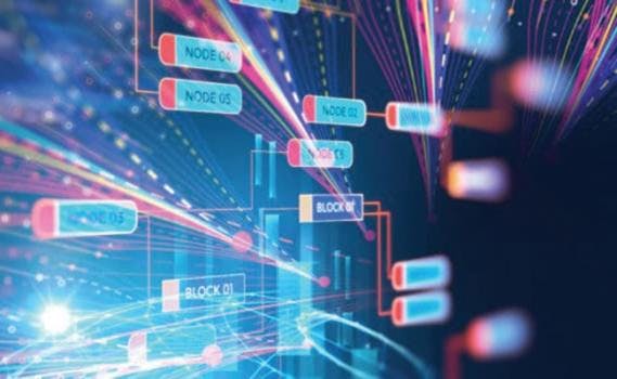 666776bf94f10f0008377f13 830 350