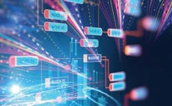 666776bf94f10f0008377f13 830 350 666776bf94f10f0008377f13 830 350