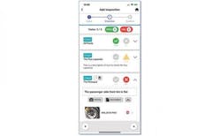 666776c0c40378000847a2be 830 350 666776c0c40378000847a2be 830 350