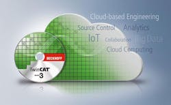 666776c1c40378000847a2c3 830 350 666776c1c40378000847a2c3 830 350