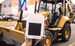 666776c2c40378000847a2c9 830 350 666776c2c40378000847a2c9 830 350