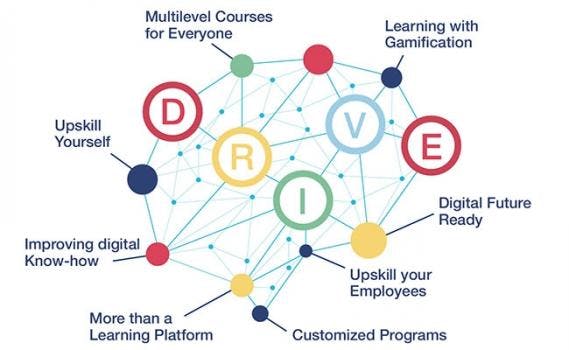 666776c3c40378000847a2cd 830 350