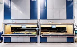 666776c494f10f0008377f19 830 350 666776c494f10f0008377f19 830 350