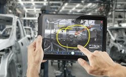 666776c694f10f0008377f1d 830 350 666776c694f10f0008377f1d 830 350