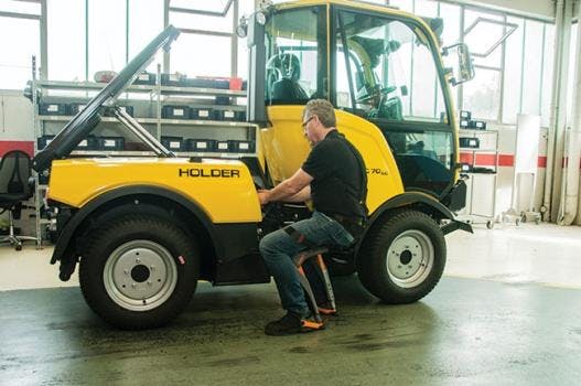 666776c8c40378000847a2d2 830 350