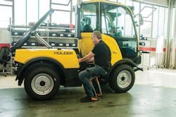 666776c8c40378000847a2d2 830 350 666776c8c40378000847a2d2 830 350