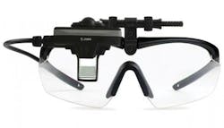 666776c9c40378000847a2d8 830 350 666776c9c40378000847a2d8 830 350