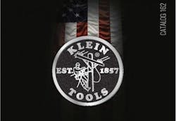 666776ca74c1d40008e43f4d 830 350 666776ca74c1d40008e43f4d 830 350