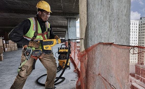 666776cb74c1d40008e43f51 830 350