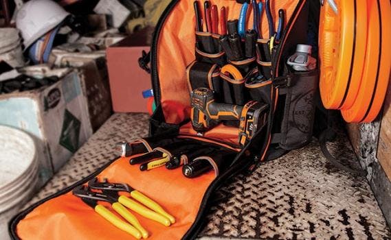 666776cc74c1d40008e43f56 830 350