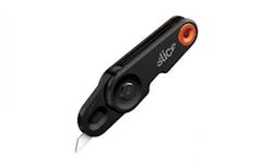 666776ce74c1d40008e43f5c 830 350 666776ce74c1d40008e43f5c 830 350