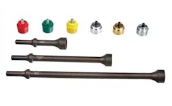 666776cf94f10f0008377f22 830 350 666776cf94f10f0008377f22 830 350