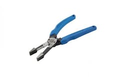 666776d0c40378000847a2e2 830 350 666776d0c40378000847a2e2 830 350