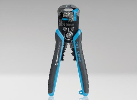 666776d174c1d40008e43f60 830 350