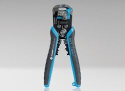 666776d174c1d40008e43f60 830 350 666776d174c1d40008e43f60 830 350