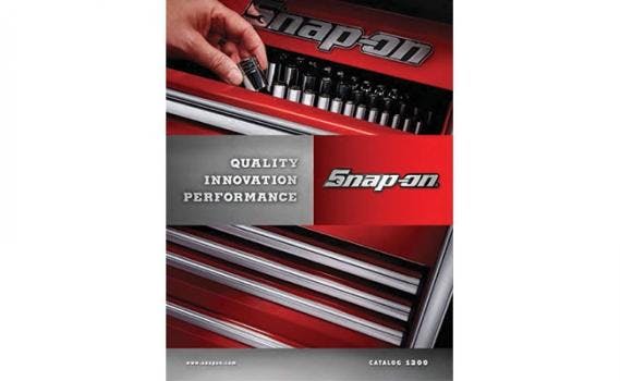 666776d2c40378000847a2e7 830 350