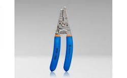 666776d394f10f0008377f27 830 350 666776d394f10f0008377f27 830 350