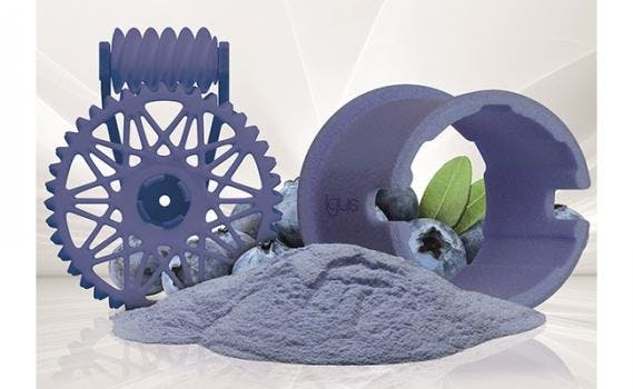 666776d474c1d40008e43f66 830 350