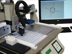 666776d794f10f0008377f2d 830 350 666776d794f10f0008377f2d 830 350