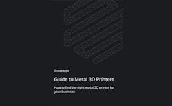 666776d874c1d40008e43f6a 830 350 666776d874c1d40008e43f6a 830 350