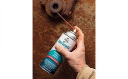 666776d974c1d40008e43f6f 830 350 666776d974c1d40008e43f6f 830 350