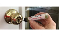 666776da94f10f0008377f2e 830 350 666776da94f10f0008377f2e 830 350