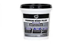 666776db74c1d40008e43f74 830 350 666776db74c1d40008e43f74 830 350