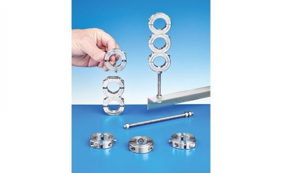 666776ddc40378000847a2fb 830 350