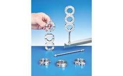 666776ddc40378000847a2fb 830 350 666776ddc40378000847a2fb 830 350