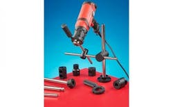 666776dec40378000847a300 830 350 666776dec40378000847a300 830 350