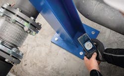 666776dfc40378000847a305 830 350 666776dfc40378000847a305 830 350