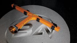 666776e074c1d40008e43f79 830 350 666776e074c1d40008e43f79 830 350