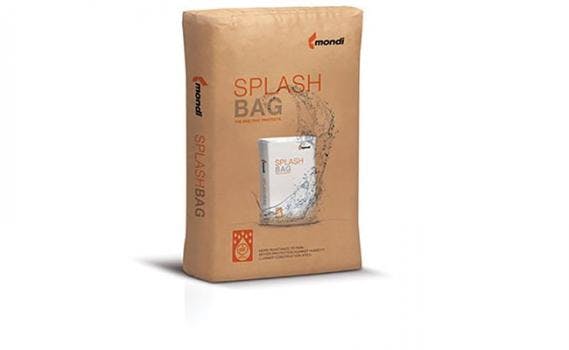 666776e3c40378000847a315 830 350