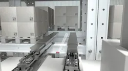 830 350