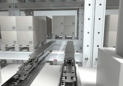 666776e474c1d40008e43f7f 830 350 666776e474c1d40008e43f7f 830 350