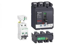 666776e594f10f0008377f33 830 350 666776e594f10f0008377f33 830 350