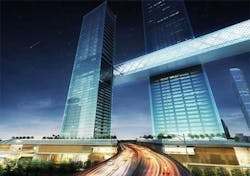 666776e7c40378000847a31a 830 350 666776e7c40378000847a31a 830 350