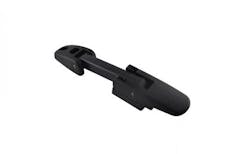 666776e874c1d40008e43f83 830 350 666776e874c1d40008e43f83 830 350